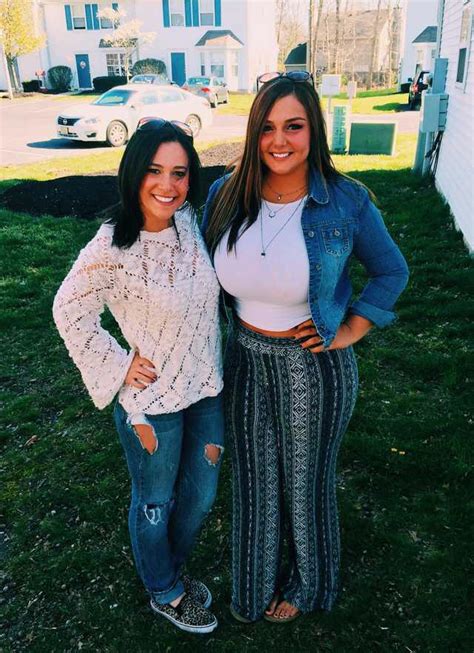 mygirlfriendsbustyfriend|My Girlfriends Busty Friend Porn Videos .